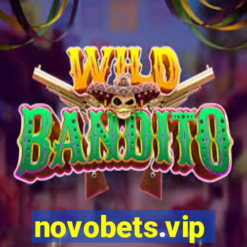 novobets.vip