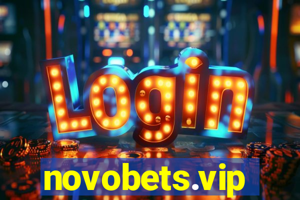 novobets.vip