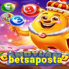 betsaposta