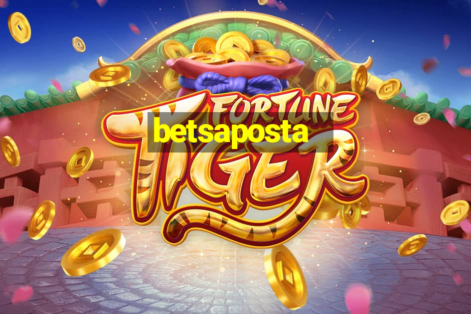 betsaposta