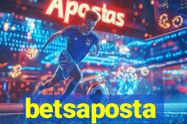 betsaposta