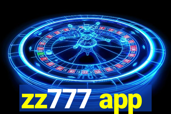 zz777 app