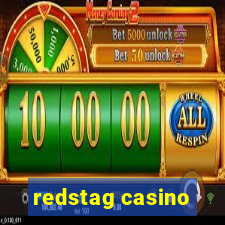 redstag casino