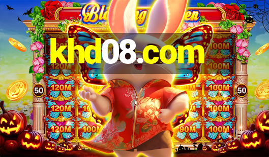 khd08.com