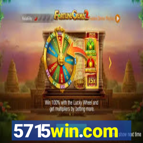 5715win.com