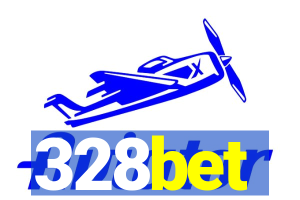 328bet