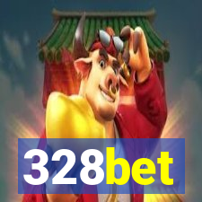 328bet