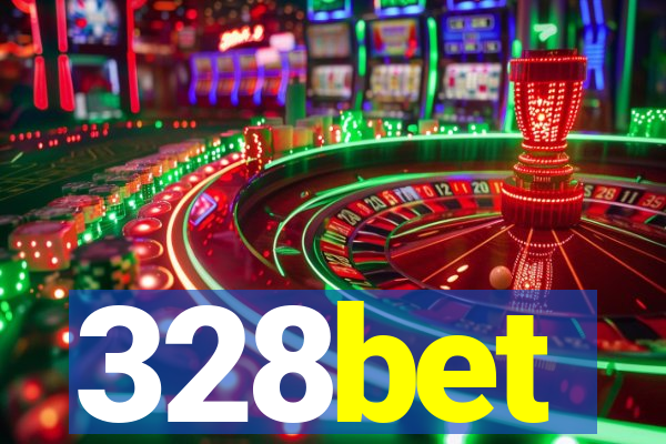 328bet