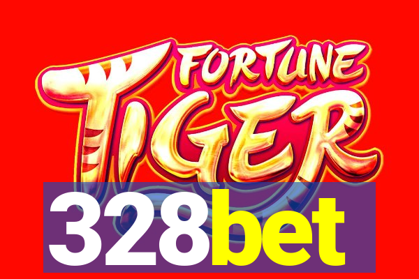 328bet