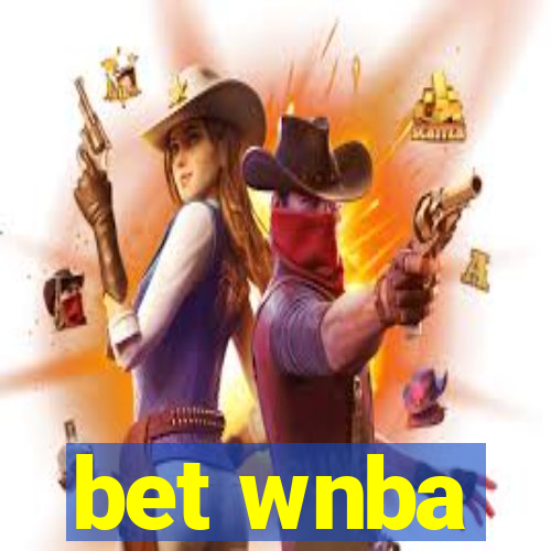 bet wnba