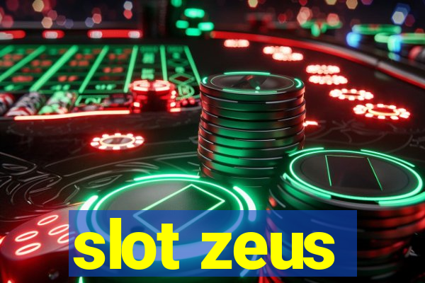 slot zeus