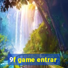 9f game entrar