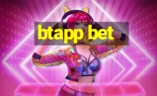 btapp bet