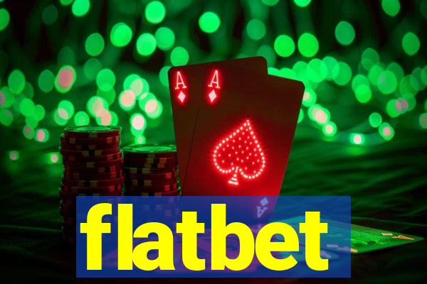 flatbet