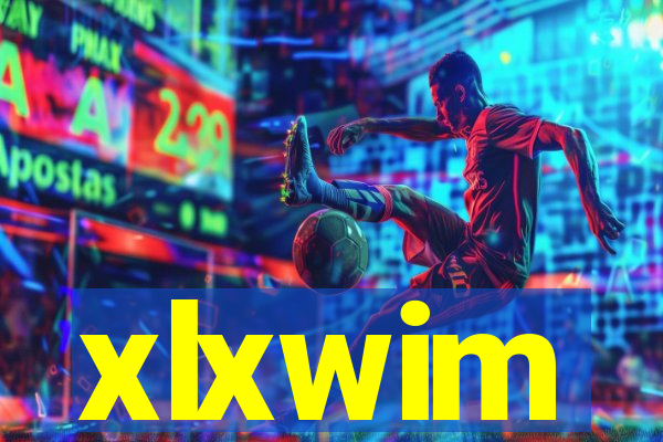 xlxwim