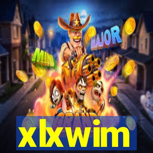 xlxwim