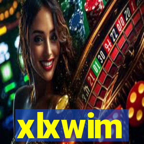 xlxwim