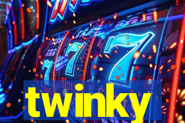 twinky