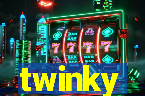 twinky