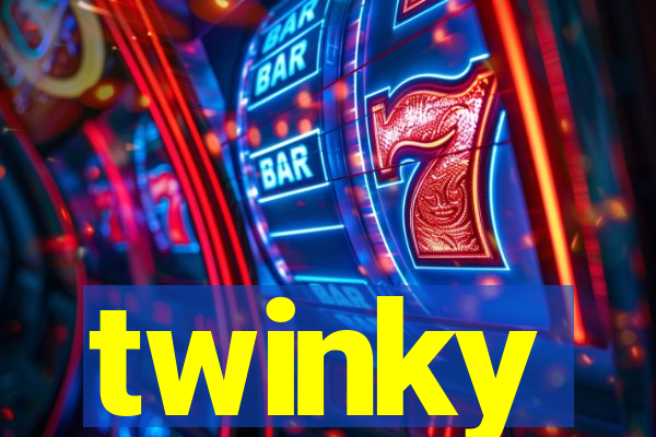 twinky