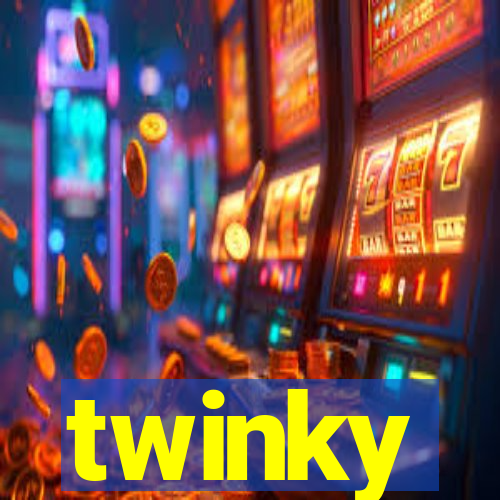 twinky