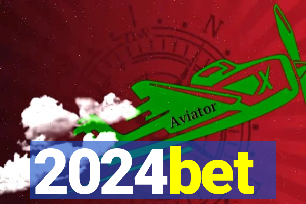 2024bet