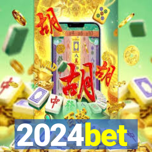 2024bet