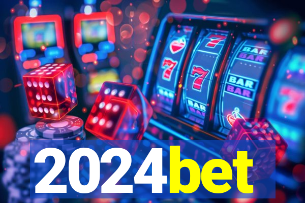 2024bet