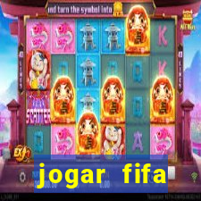 jogar fifa apostando dinheiro