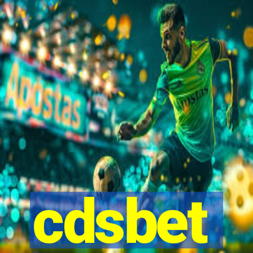 cdsbet