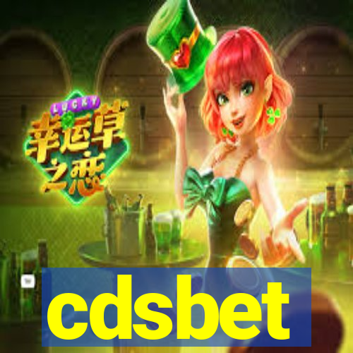 cdsbet