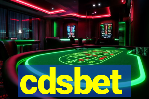 cdsbet