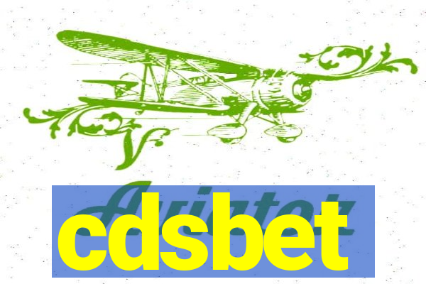 cdsbet