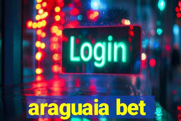 araguaia bet