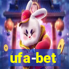 ufa-bet