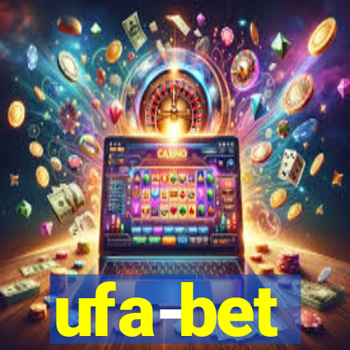 ufa-bet