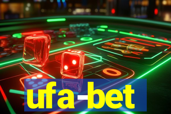 ufa-bet