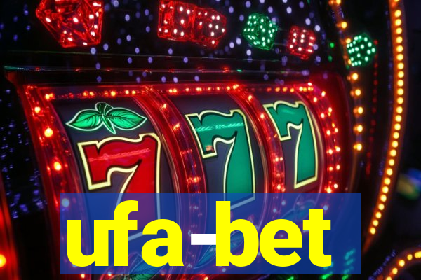 ufa-bet