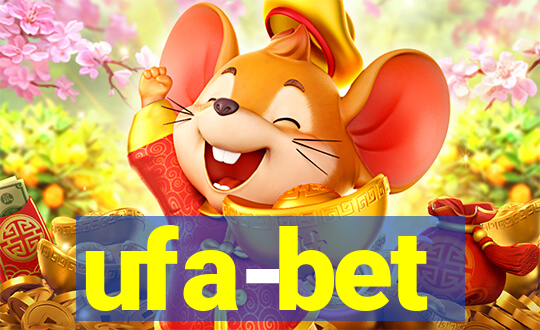 ufa-bet