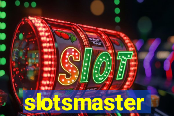 slotsmaster