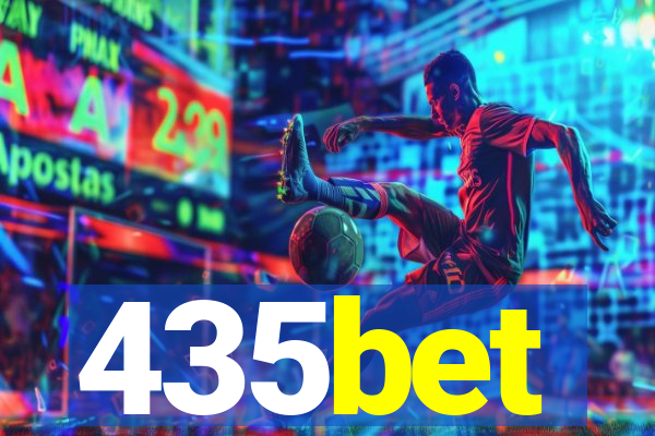 435bet