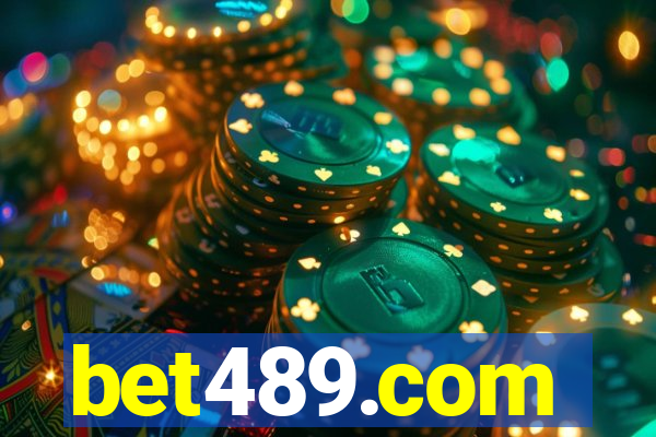 bet489.com