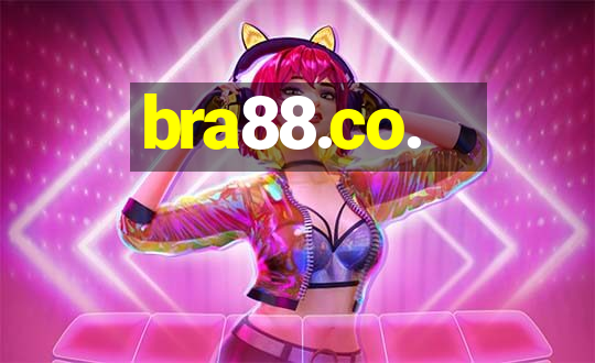 bra88.co.