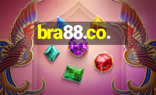 bra88.co.