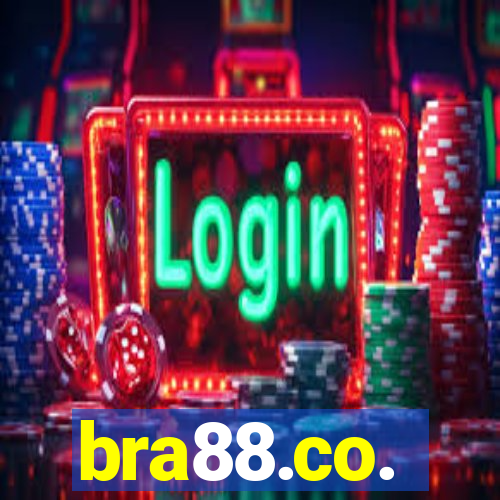 bra88.co.