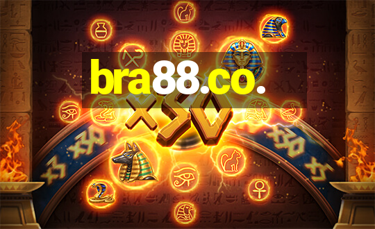 bra88.co.