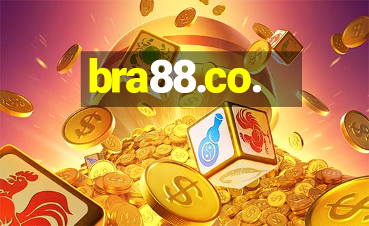 bra88.co.