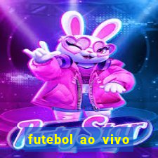 futebol ao vivo sem virus sem span