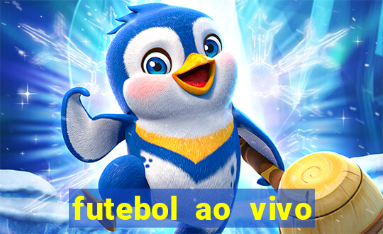 futebol ao vivo sem virus sem span