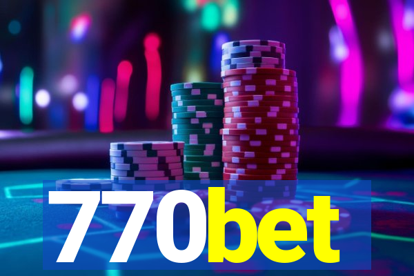 770bet